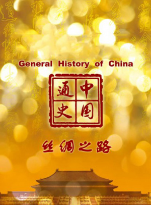 一肖一码100‰能中多少钱